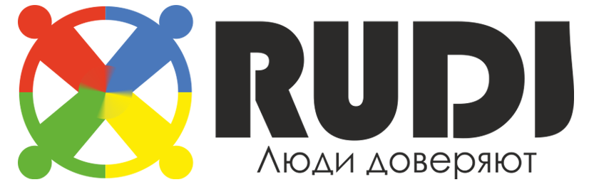 Rudi.ru
